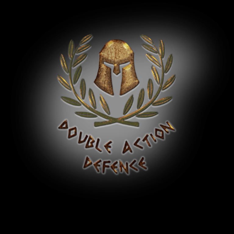 Купить Продукция компании Double Action Defense SA